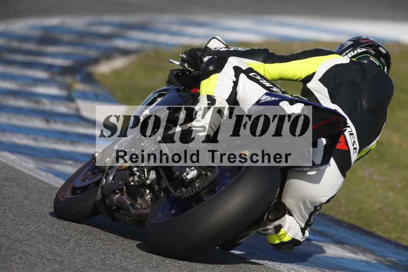 /Archiv-2024/02 29.01.-02.02.2024 Moto Center Thun Jerez/Gruppe blau-blue/backside